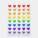 Search for lesbian tea towels Colourful