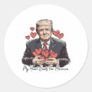 Search for heart beats stickers Partners