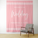 Search for wedding backdrops Minimalist