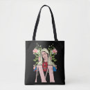Search for mary bags Religious