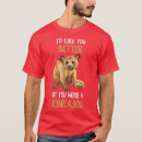 Search for dark sky tshirts Blue
