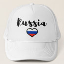 Search for moscow hats Travel