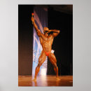 Search for virility Virile
