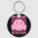 Search for dyslexia key rings In october