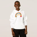 Search for transformer hoodies Funny