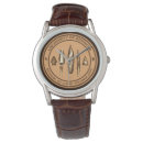 Search for technological watches For him