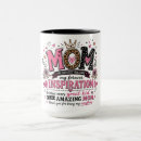 Search for greatest blessings mugs Mum