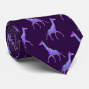 Search for 70th ties Cool