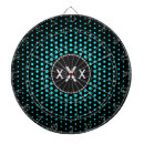 Search for modern dartboards Pattern