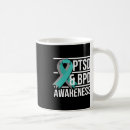 Search for bpd mugs Awareness