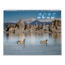 Search for flora calendars Flowers