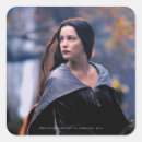 Search for arwen stickers J r r tolkien