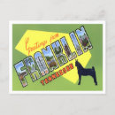 Search for franklin postcards Travel