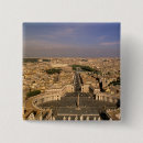Search for vatican badges Rome