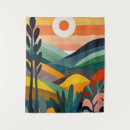 Search for roll over art Landscape