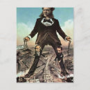 Search for colossus postcards 19th