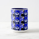 Search for radical mugs Cool