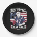 Search for trump plates Politics
