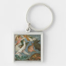 Search for angel and devil key rings Michael