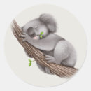 Search for sleepy stickers Bear
