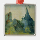 Search for genesis christmas tree decorations Renaissance