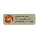 Search for wife return address labels Usmarinesfanmerch