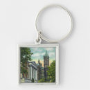 Search for campus key rings College