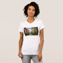 Search for ivy tshirts Soft light