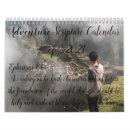 Search for scripture office supplies Christian
