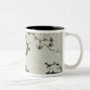 Search for cultures mugs Flowers