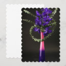Search for destiny destinys invitations Congratulations