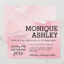 Search for gay and lesbian wedding invitations Stylish