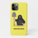 Search for mole iphone cases Funny