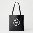 Search for aum symbol accessories Yoga