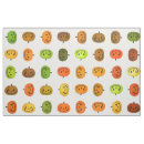 Search for jack o lantern fabric Pumpkin
