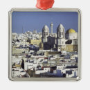 Search for international christmas tree decorations Horizontal