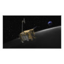 Search for planet earth posters Rising