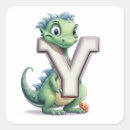 Search for blue eyes stickers Playful