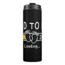 Search for funny dad travel mugs Papa