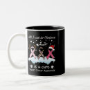 Search for play clarinet mugs Marching band