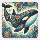 Search for orca stickers Nautical