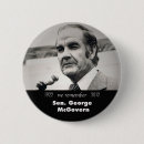 Search for 2012 candidates badges Politics