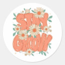 Search for hippie stickers Floral