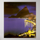 Search for rio de janeiro brazil posters Ipanema