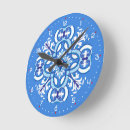 Search for mediterranean clocks Azulejos