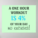 Search for one word posters Motivational quotes