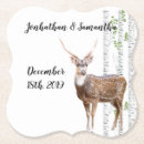 Search for buck coasters Deer