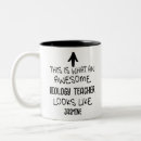 Search for biology teachers mugs Funny