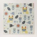 Search for french bulldog puzzles Baby