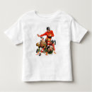 Search for norman rockwell tshirts Sports